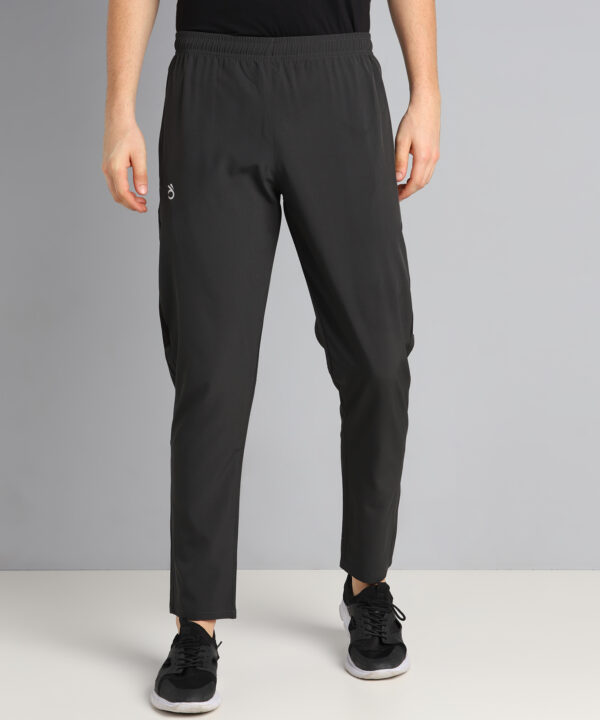 Lemona Rapid Dry Regular Men Track Pant – Lemona Sportswear