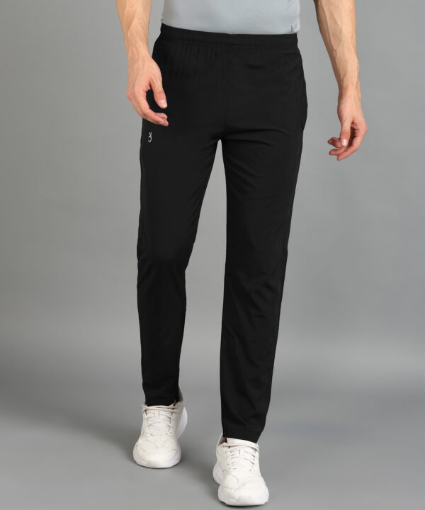 Lemona Rapid Dry Regular Men Track Pant – Lemona Sportswear