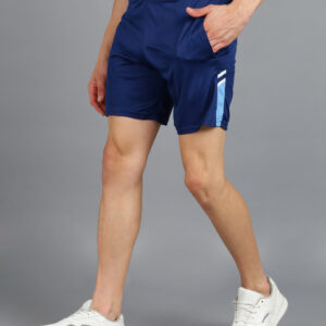 Lemona Dry-Fit Regular Men Sport Short