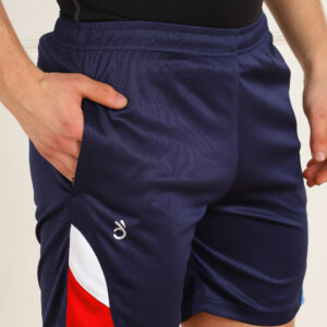 Lemona Dry-Fit Regular Men Sport Short
